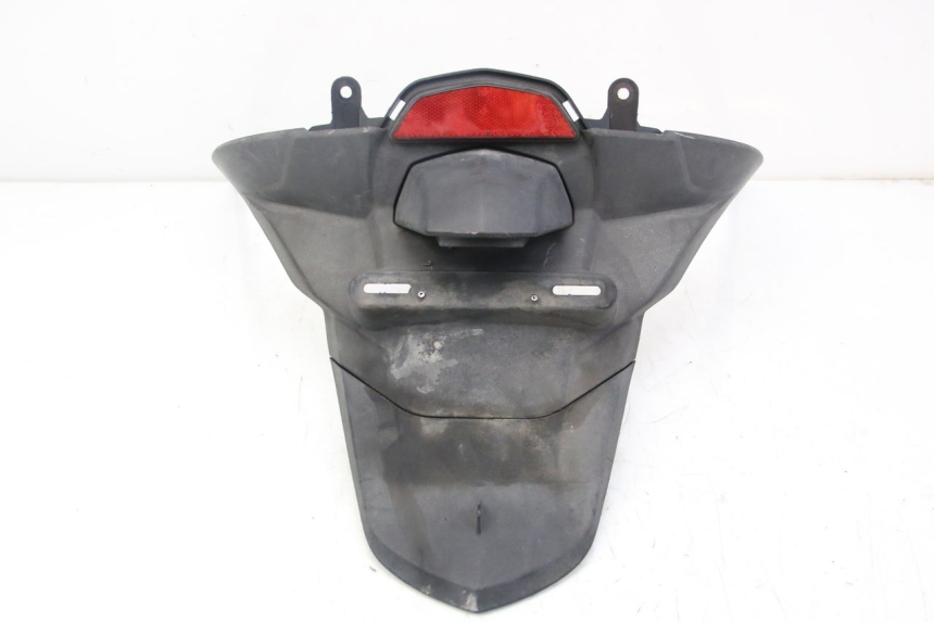 photo de GUARDABARROS TRASERO KYMCO DINK STREET 125 (2009 - 2014)