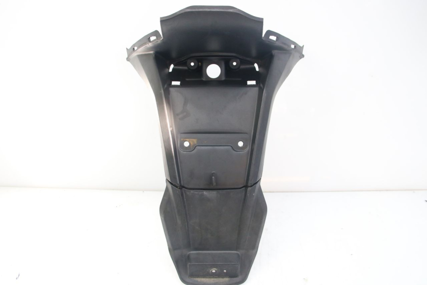 photo de GUARDABARROS TRASERO KYMCO DOWNTOWN ABS 125 (2015 - 2017)