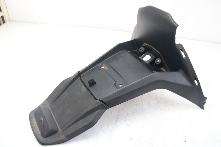 photo de GUARDABARROS TRASERO KYMCO DOWNTOWN ABS 125 (2015 - 2017)