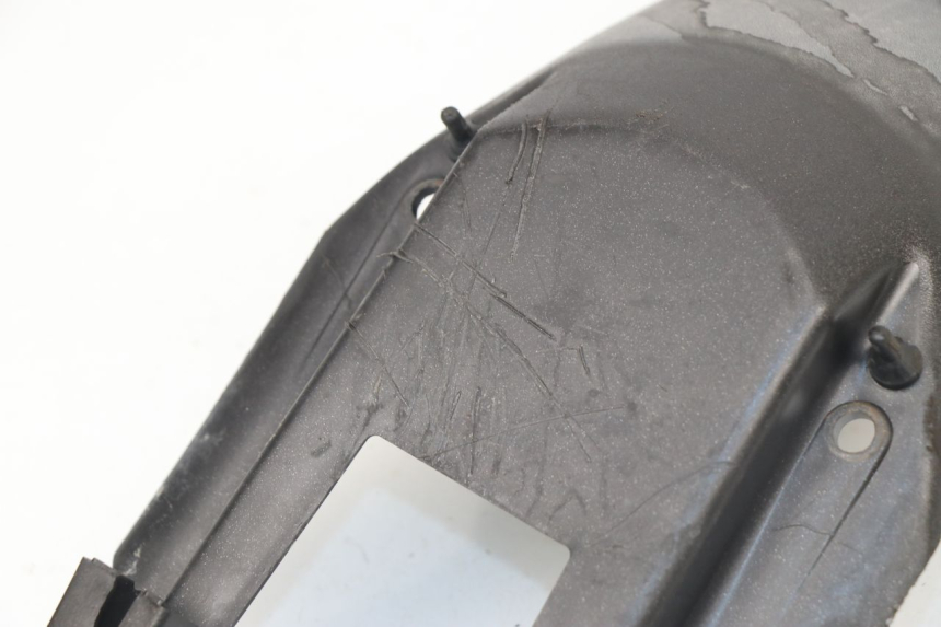 photo de ALETA TRASERA PIAGGIO LIBERTY 4T 50 (2009 - 2015)