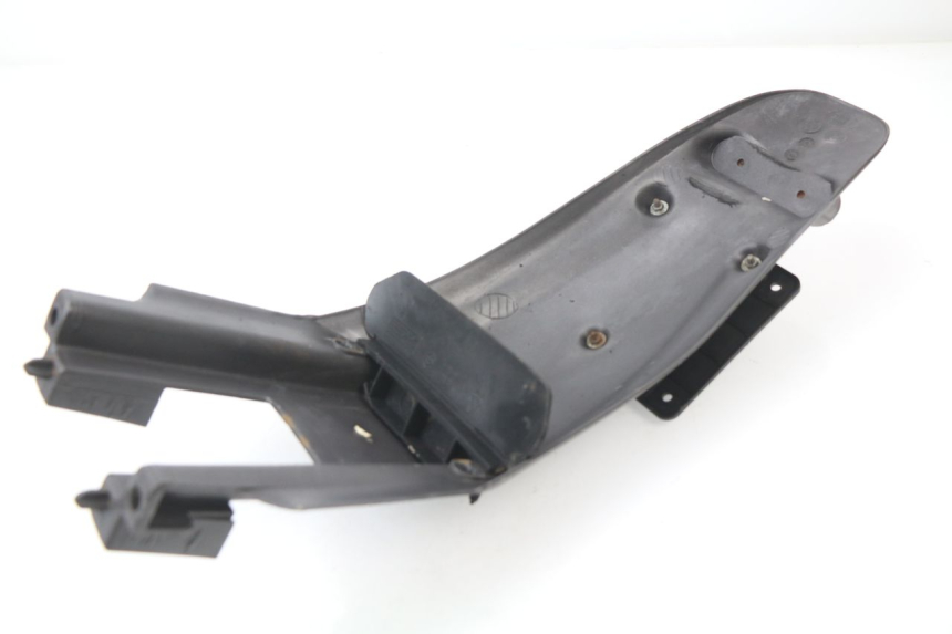 photo de ALETA TRASERA PIAGGIO LIBERTY 4T 50 (2009 - 2015)