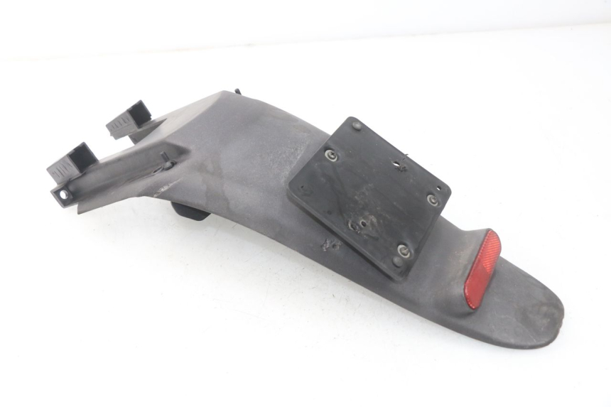 photo de ALETA TRASERA PIAGGIO LIBERTY 4T 50 (2009 - 2015)