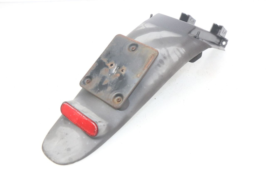 photo de GUARDABARROS TRASERO PIAGGIO LIBERTY 4T 50 (2004 - 2008)