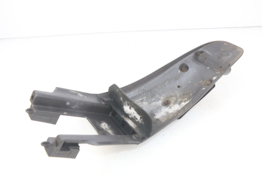 photo de GUARDABARROS TRASERO PIAGGIO LIBERTY 4T 50 (2004 - 2008)