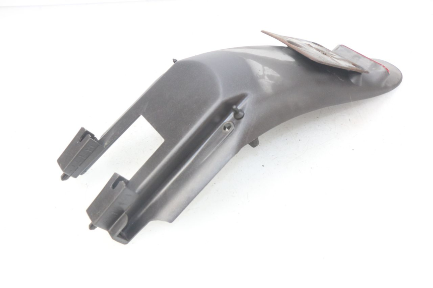 photo de GUARDABARROS TRASERO PIAGGIO LIBERTY 4T 50 (2004 - 2008)