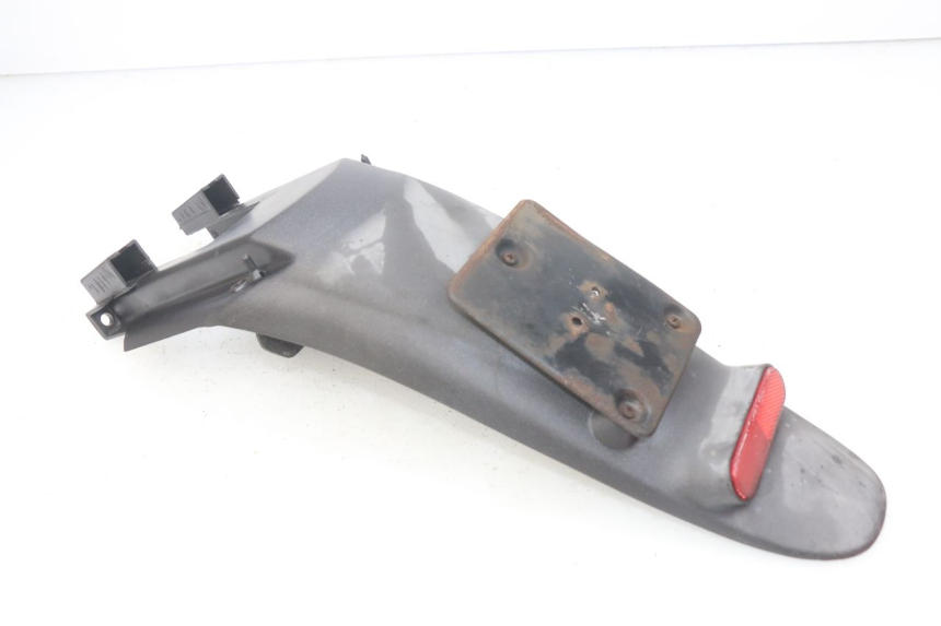 photo de GUARDABARROS TRASERO PIAGGIO LIBERTY 4T 50 (2004 - 2008)