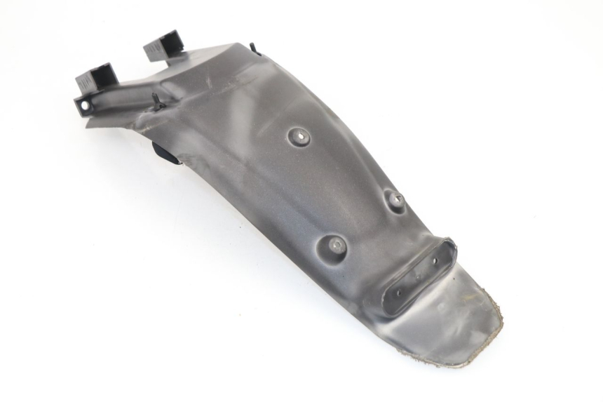 photo de ALETA TRASERA PIAGGIO LIBERTY 4T 50 (2009 - 2015)