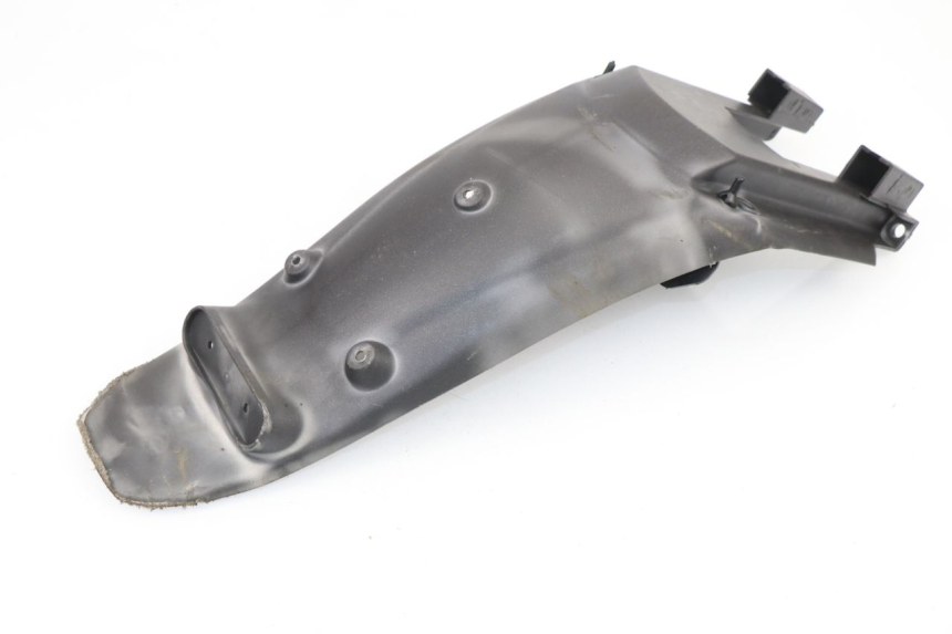 photo de ALETA TRASERA PIAGGIO LIBERTY 4T 50 (2009 - 2015)