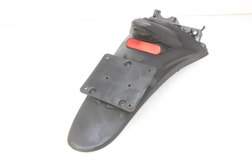 photo de GUARDABARROS TRASERO PIAGGIO LIBERTY IGET 4T 50 (2015 - 2020)