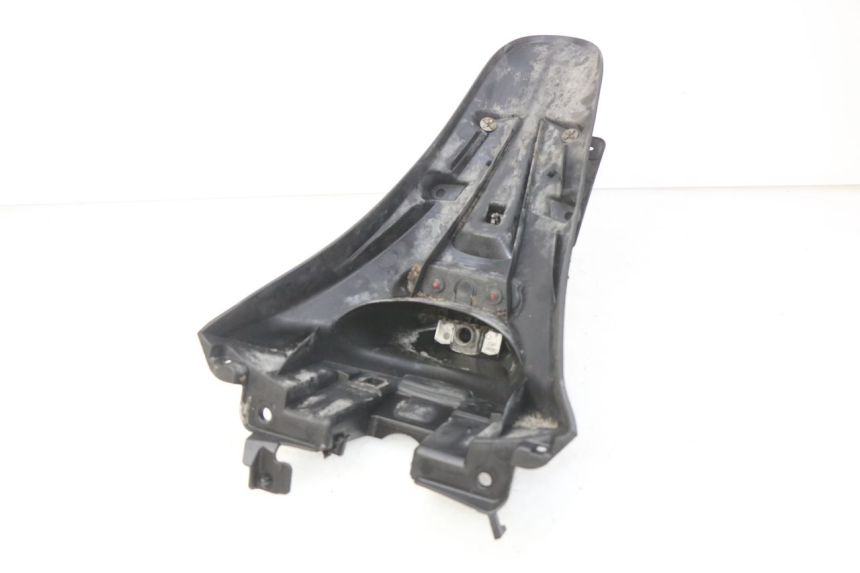 photo de GUARDABARROS TRASERO PIAGGIO LIBERTY IGET 4T 50 (2015 - 2020)