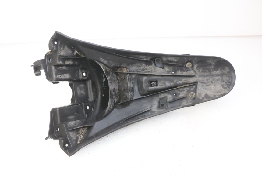 photo de GUARDABARROS TRASERO PIAGGIO LIBERTY IGET 4T 50 (2015 - 2020)