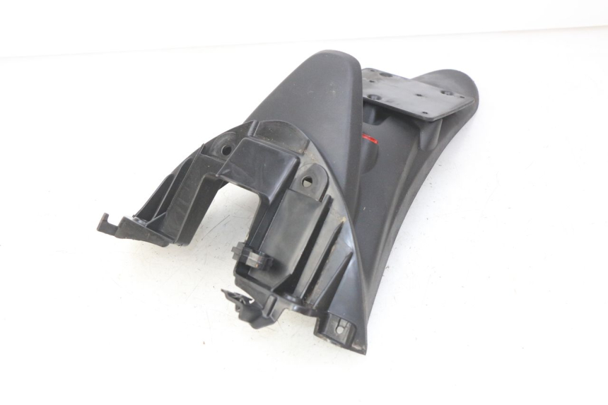 photo de GUARDABARROS TRASERO PIAGGIO LIBERTY IGET 4T 50 (2015 - 2020)