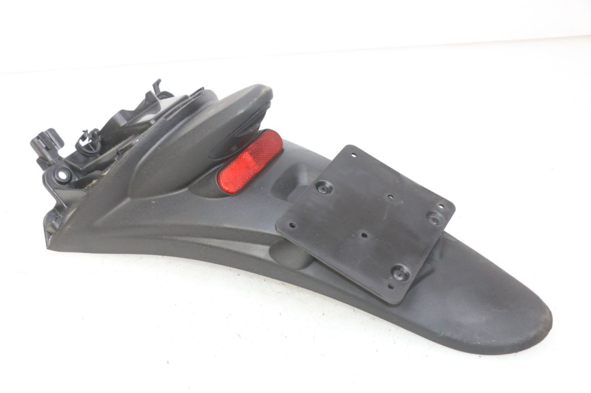 photo de GUARDABARROS TRASERO PIAGGIO LIBERTY IGET 4T 50 (2015 - 2020)