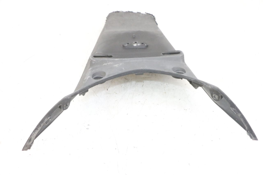 photo de GUARDABARROS TRASERO KYMCO LIKE 125 (2009 - 2016) - Vista general del producto