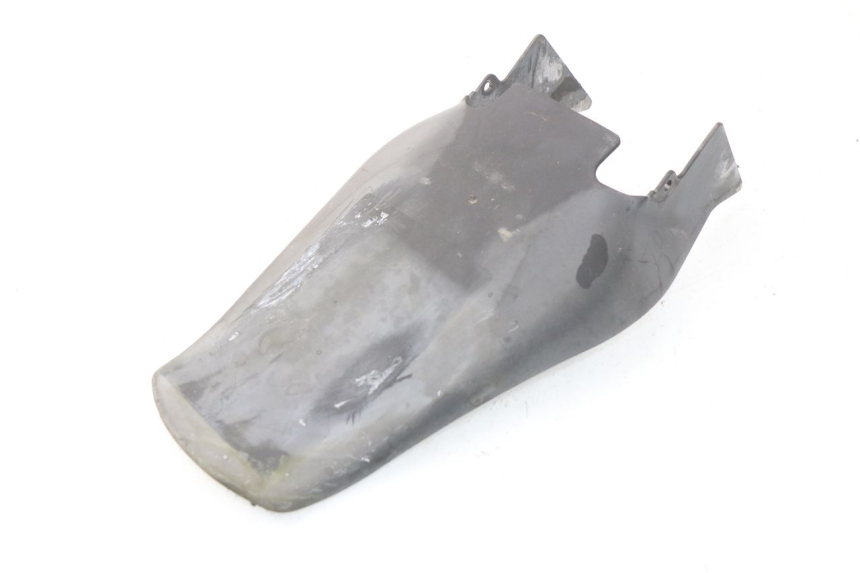 photo de GUARDABARROS TRASERO PEUGEOT LUDIX 50 (2008 - 2017) - Vista principal