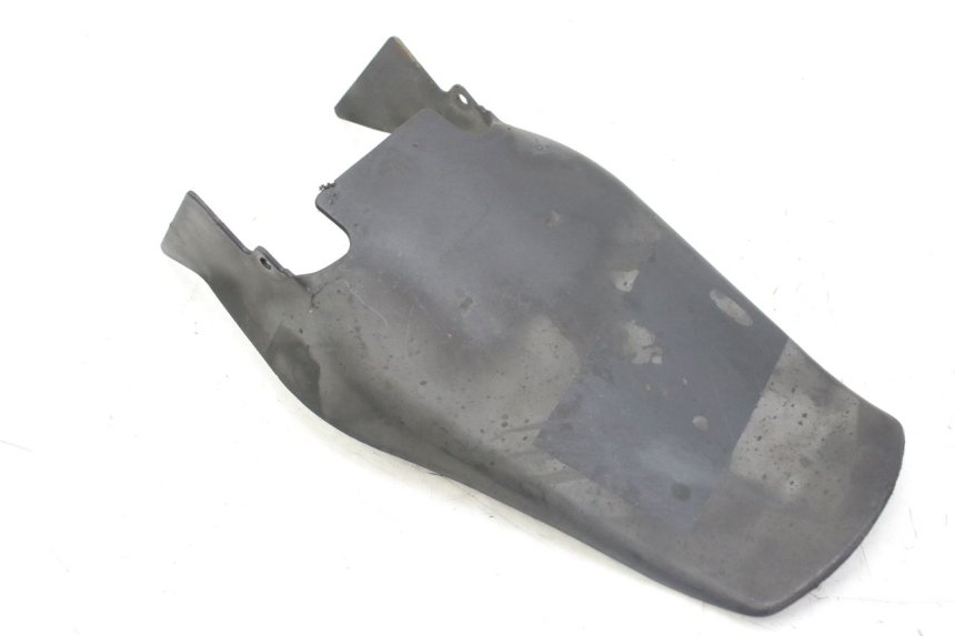 photo de GUARDABARROS TRASERO PEUGEOT LUDIX 50 (2008 - 2017) - Vista general del producto