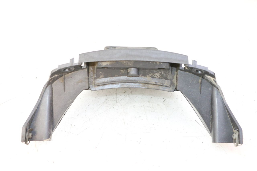 photo de ALETA TRASERA PIAGGIO LXV 4T 50 (2009 - 2013)