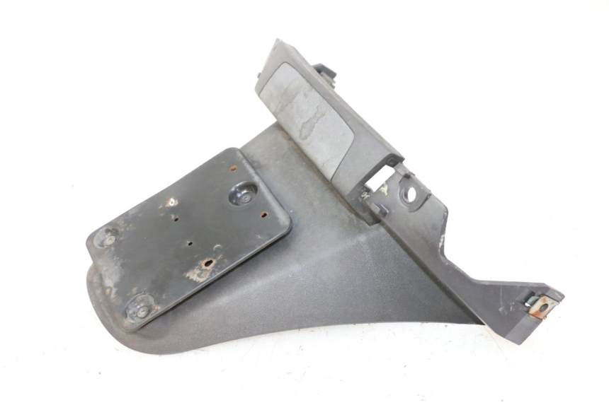 photo de ALETA TRASERA PIAGGIO LXV 4T 50 (2009 - 2013)