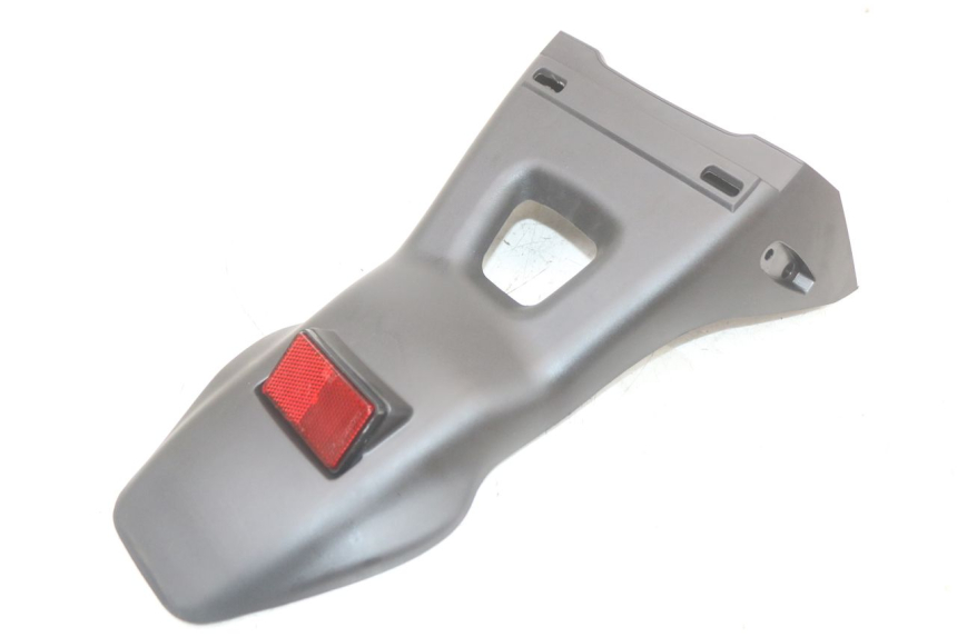 photo de ALETA TRASERA MASH LEGEND'R 4T 50 (2021 - 2025) - Detalle de la pieza