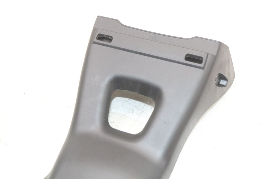 photo de ALETA TRASERA MASH LEGEND'R 4T 50 (2021 - 2025) - Otra perspectiva