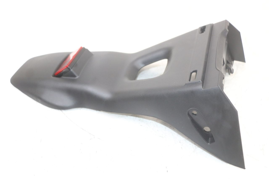 photo de ALETA TRASERA MASH LEGEND'R 4T 50 (2021 - 2025) - Vista general del producto