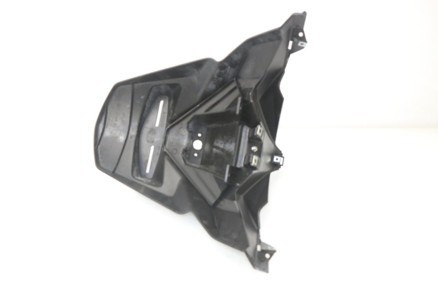 photo de ALETA TRASERA MBK EVOLIS 125 (2014 - 2018)