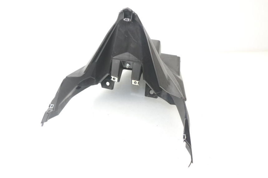 photo de ALETA TRASERA MBK EVOLIS 125 (2014 - 2018)