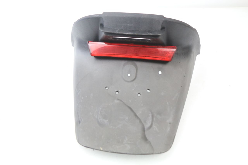 photo de GUARDABARROS TRASERO PIAGGIO MP3 LT 300 (2010 - 2016)