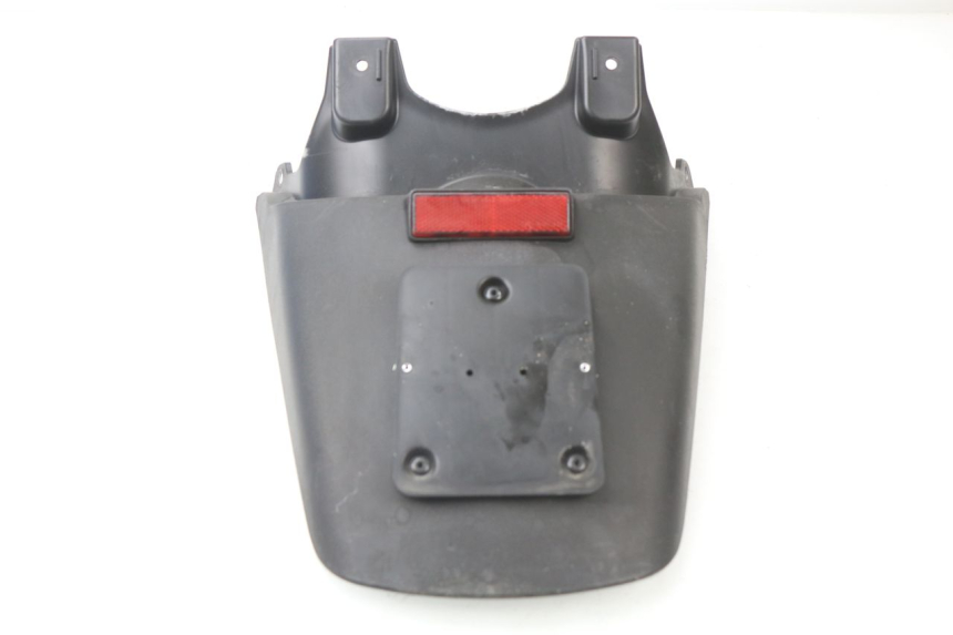 photo de GUARDABARROS TRASERO PIAGGIO MP3 LT 400 (2007 - 2012)