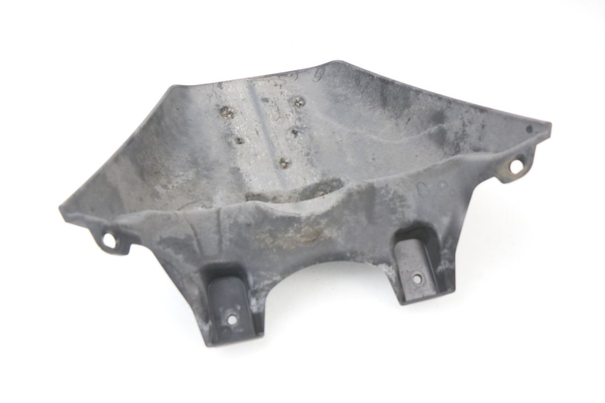 photo de GUARDABARROS TRASERO PIAGGIO MP3 LT 400 (2007 - 2012)