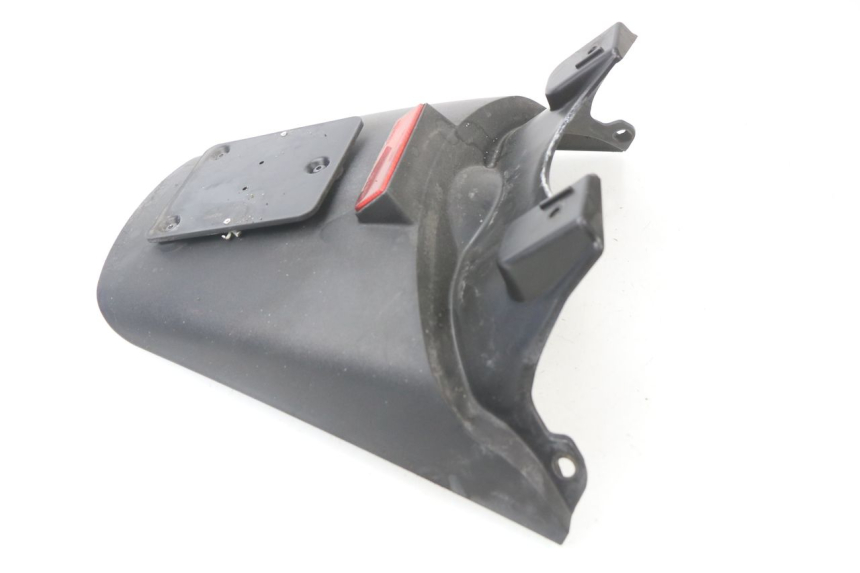 photo de GUARDABARROS TRASERO PIAGGIO MP3 LT 400 (2007 - 2012)