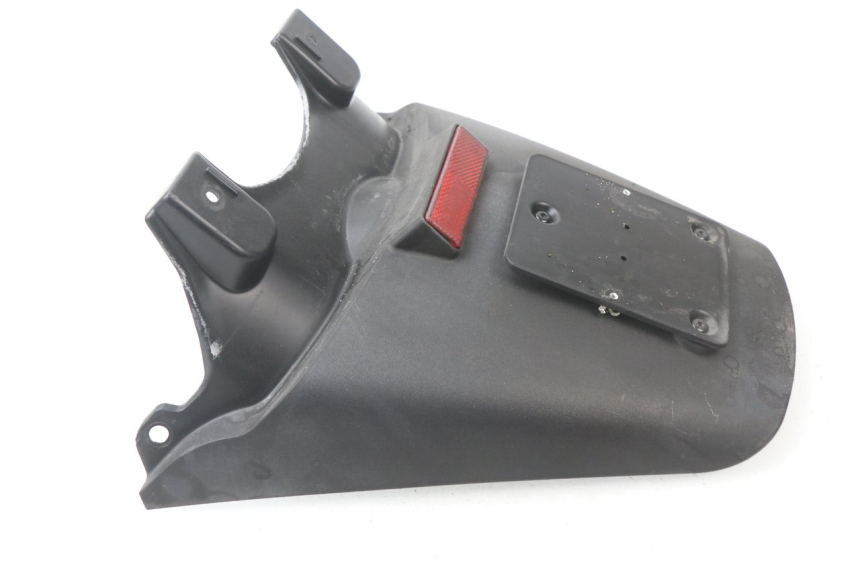 photo de GUARDABARROS TRASERO PIAGGIO MP3 LT 400 (2007 - 2012)