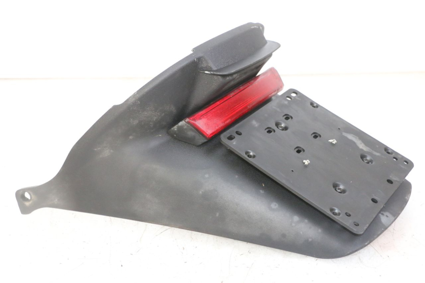 photo de ALETA TRASERA PIAGGIO MP3 LT 300 (2010 - 2016)