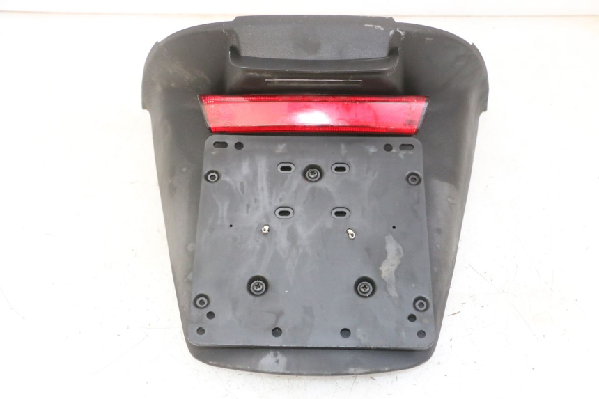 photo de ALETA TRASERA PIAGGIO MP3 LT 300 (2010 - 2016)