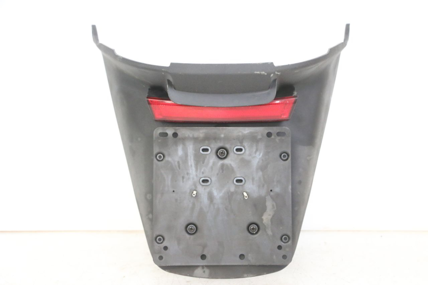 photo de ALETA TRASERA PIAGGIO MP3 LT 300 (2010 - 2016)
