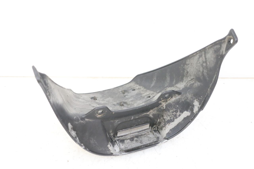 photo de ALETA TRASERA PIAGGIO MP3 LT 300 (2010 - 2016)