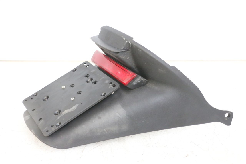 photo de ALETA TRASERA PIAGGIO MP3 LT 300 (2010 - 2016)