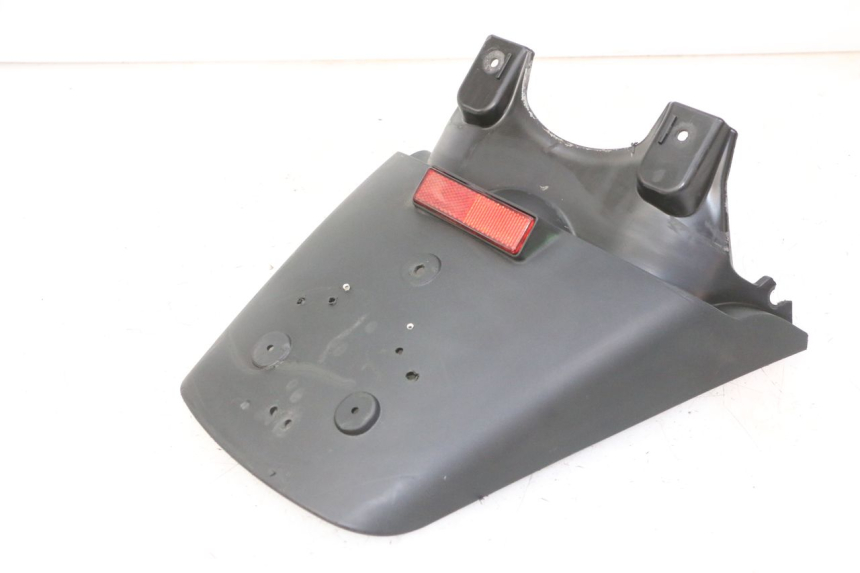 photo de GUARDABARROS TRASERO PIAGGIO MP3 500 (2011 - 2015)