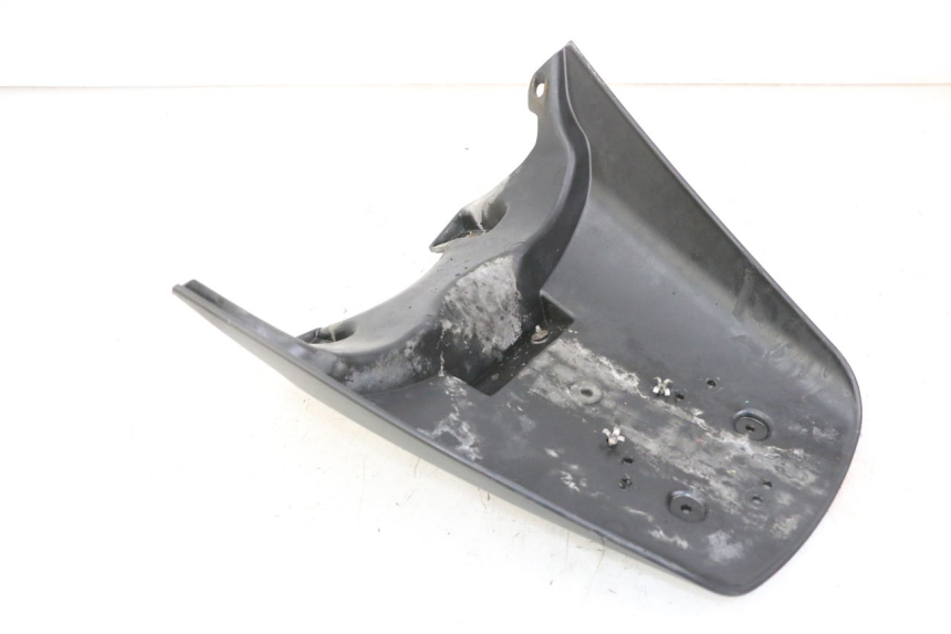 photo de GUARDABARROS TRASERO PIAGGIO MP3 500 (2011 - 2015)