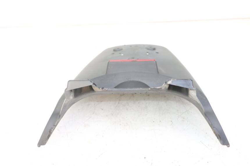 photo de GUARDABARROS TRASERO PIAGGIO MP3 500 (2011 - 2015)