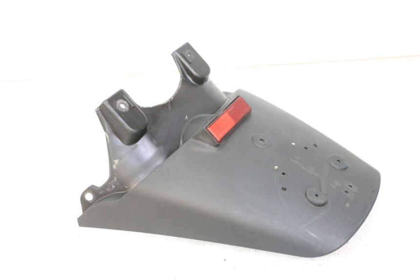 photo de GUARDABARROS TRASERO PIAGGIO MP3 500 (2011 - 2015)