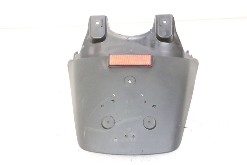 photo de GUARDABARROS TRASERO PIAGGIO MP3 500 (2011 - 2015)