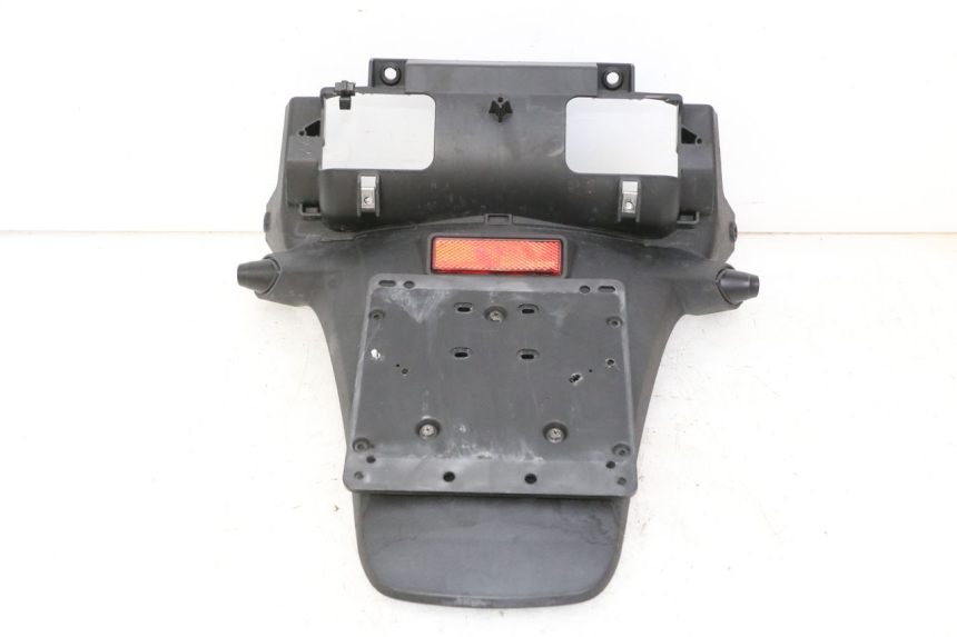 photo de ALETA TRASERA PIAGGIO MP3 500 (2014 - 2016)
