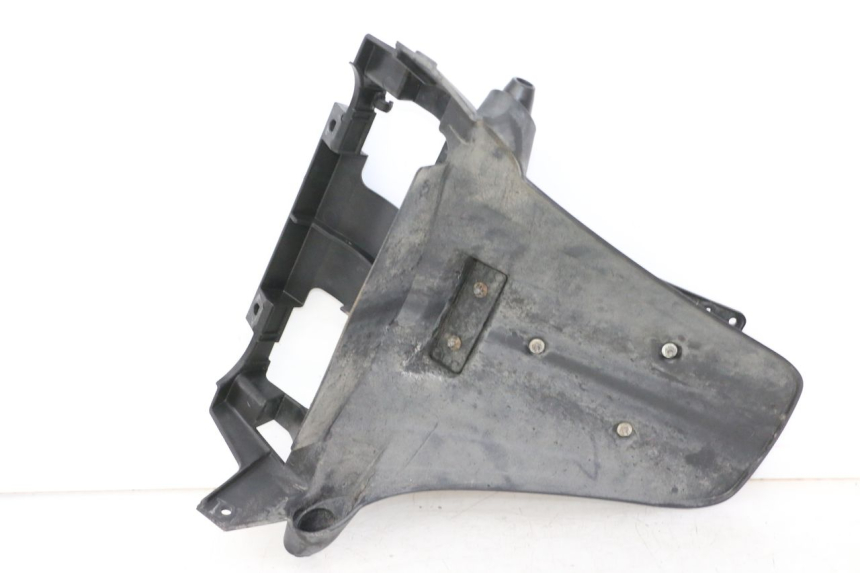 photo de ALETA TRASERA PIAGGIO MP3 500 (2014 - 2016)