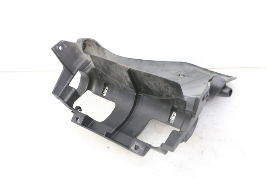 photo de ALETA TRASERA PIAGGIO MP3 500 (2014 - 2016)