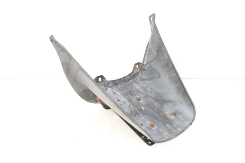 photo de ALETA TRASERA PIAGGIO MP3 RL 250 (2007 - 2010)