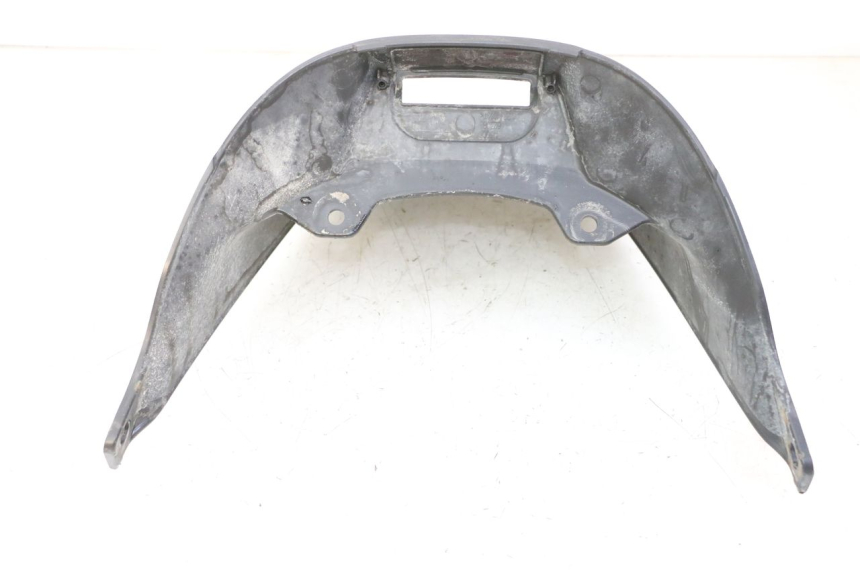 photo de ALETA TRASERA PIAGGIO MP3 RL 250 (2007 - 2010)