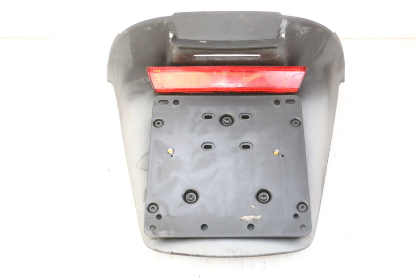 photo de ALETA TRASERA PIAGGIO MP3 RL 250 (2007 - 2010)