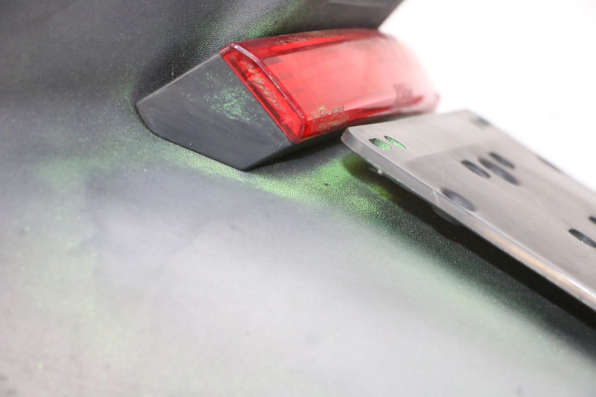 photo de ALETA TRASERA PIAGGIO MP3 RL 250 (2007 - 2010)