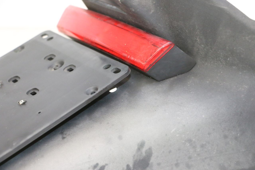 photo de ALETA TRASERA PIAGGIO MP3 RL 250 (2007 - 2010)